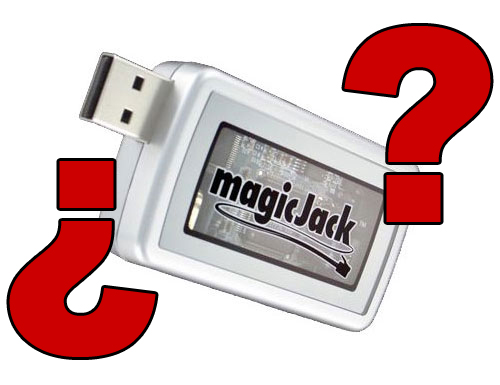 Envío Gratis Adaptador De Alimentación Accesorio de teléfono 4 MagicJack Plus Magic Jack ir 2015